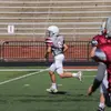 josh baumberger - @josh.baum2410 - TikTok