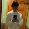 Josh - @josh.baum - TikTok