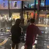 Josh - @josh_rothbaum - TikTok