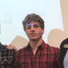 Josh Tanenbaum - @joshtanenbaum - TikTok