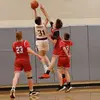joshbaum12 - @joshbaum12 - TikTok