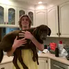 joshbauman305 - @joshbauman305 - TikTok