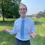 Joshua Baum - @josh_baum - Instagram