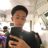 HINDI AKO SI JOSHH - @bautista_josh22 - TikTok