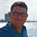 Joshua Bautista - @_josh_bautista_ - Instagram