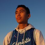 josh bautista - @itsjoshbautista - Instagram