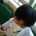 Josh Bautista - Facebook
