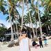 Josh Bautista - Facebook