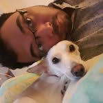 Josh Bautista - @jawshiewoshie - Instagram
