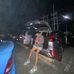 Josh Bautista - Facebook