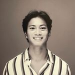 Josh Bautista - @joshdbautista - Instagram