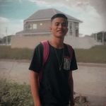 Josh Bautista - @joshbautista59 - Instagram