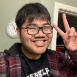 josh bautista - @joshbautistaa - Instagram