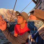 Josh Bautista - @josh.bautista2 - Instagram