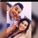 Josh Bautista - @_onejbautista - Instagram