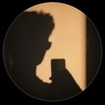 Josh Bautista - @joshowas - Instagram