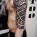 Josh Bautista - Facebook
