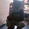 Josh Bautista - @sukuna13250 - TikTok