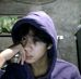 Josh Bautista - Facebook