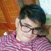 Josh Bautista - Facebook