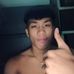 Josh Bautista - Facebook