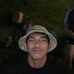 Josh Bautista - Facebook