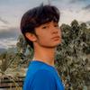 Josh bautista - @joshhh1212 - TikTok