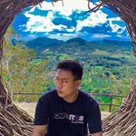 Josh Bautista - @joshbautista13 - Instagram