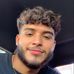Josh Bautista - Facebook
