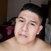 Josh Bautista - Facebook