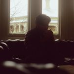 Josh Bautista - @str.ctlyfilm - Instagram