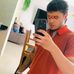 Josh Bautista - Facebook