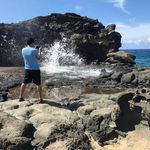 Josh Bautista - @ijoshbautista - Instagram