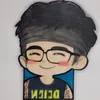 Josh Bautista - @itsjoshytime - TikTok