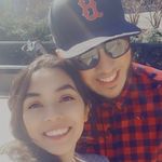 Josh Bautista - @josh_bautistaaa - Instagram