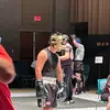 Josh Bautista - @coachjoshbautista - TikTok