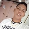 Josh Bautista Manaois - @josh.bautista.man - TikTok