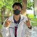 Josh D. Bautista - Facebook