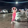 joshbautista571 - @joshbautista571 - TikTok