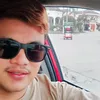 joshbautista - @josh_batrina05 - TikTok
