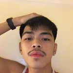 Joshua Philip Bautista - @josh_bautista29 - Instagram