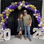 Josh Bean - Facebook