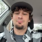 Josh Bean - Facebook