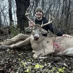 Josh Bean - @josh_bean_21 - Instagram
