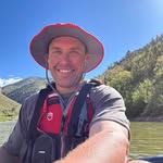 Josh Bean - @josh.bean - Instagram