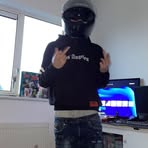 Josh Bean - Facebook