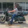 Josh Bean - @joshbean36 - TikTok