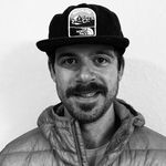Josh Bean - @yonder_land - Instagram