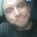 Josh Bean - Facebook