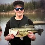 Josh Bean - @joshbean99 - Instagram